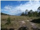 Lot 97 Steeds Road, Winfield QLD 4670