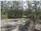 Lot 97 Steeds Road, Winfield QLD 4670