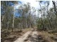 Lot 97 Steeds Road, Winfield QLD 4670