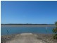 Lot 97 Steeds Road, Winfield QLD 4670