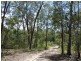 Lot 97 Steeds Road, Winfield QLD 4670