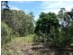 Lot 97 Steeds Road, Winfield QLD 4670