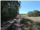 Lot 97 Steeds Road, Winfield QLD 4670