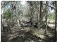 Lot 97 Steeds Road, Winfield QLD 4670
