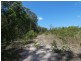 Lot 97 Steeds Road, Winfield QLD 4670