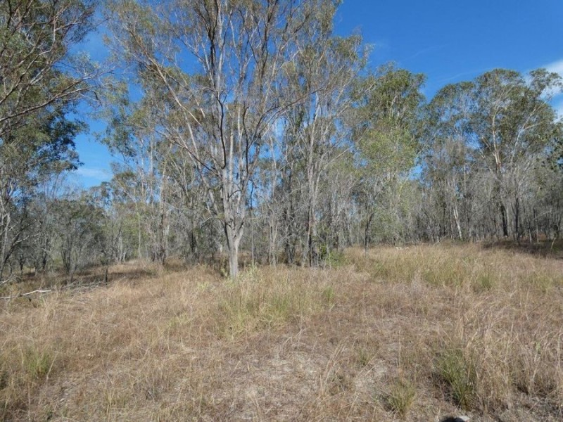 669 Diamond Hill Road, Rosedale QLD 4674