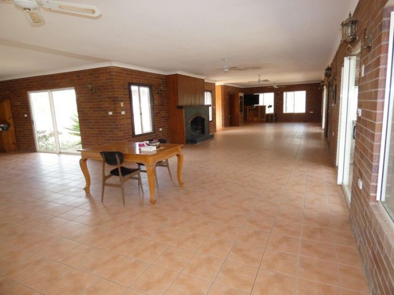 669 Diamond Hill Road, Rosedale QLD 4674