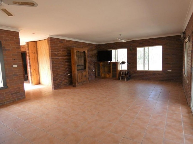 669 Diamond Hill Road, Rosedale QLD 4674