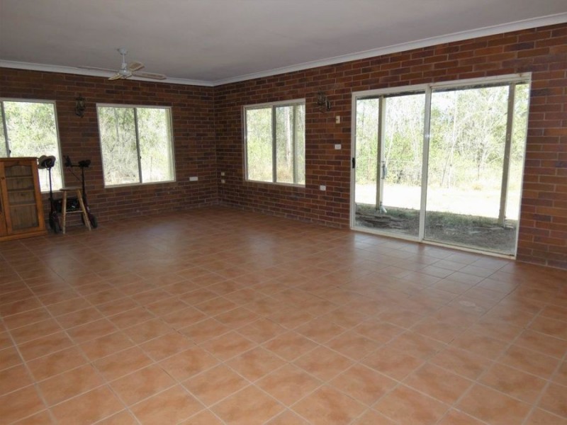 669 Diamond Hill Road, Rosedale QLD 4674