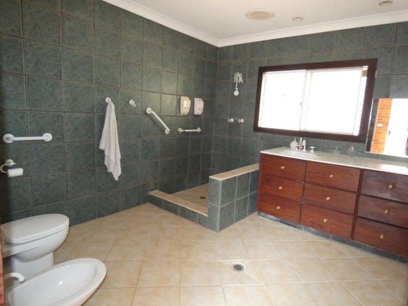 669 Diamond Hill Road, Rosedale QLD 4674