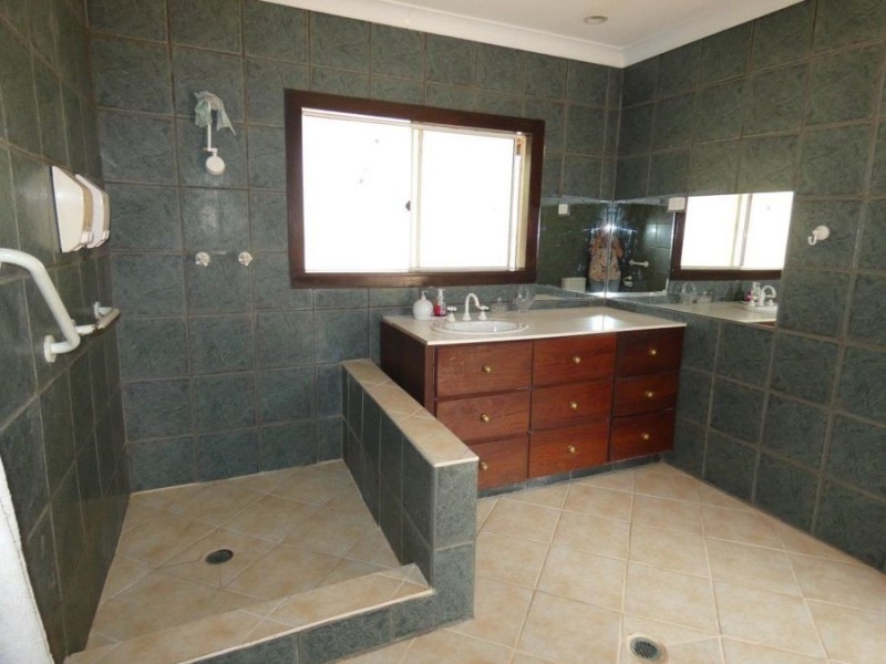 669 Diamond Hill Road, Rosedale QLD 4674