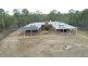 669 Diamond Hill Road, Rosedale QLD 4674