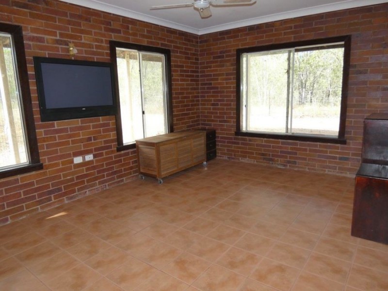 669 Diamond Hill Road, Rosedale QLD 4674