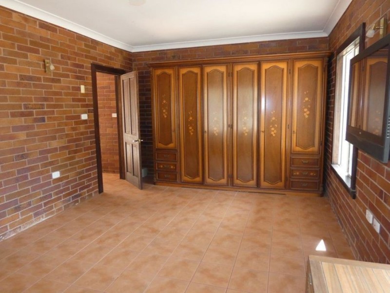 669 Diamond Hill Road, Rosedale QLD 4674