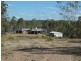 669 Diamond Hill Road, Rosedale QLD 4674