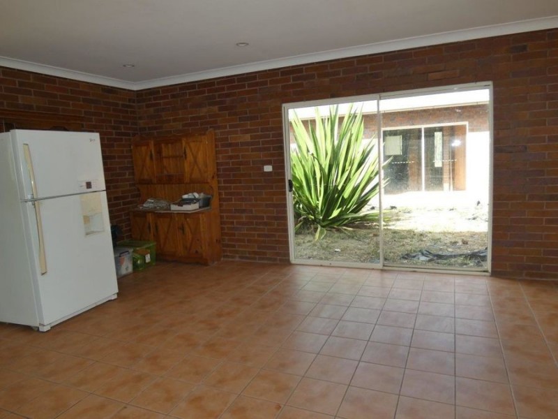 669 Diamond Hill Road, Rosedale QLD 4674