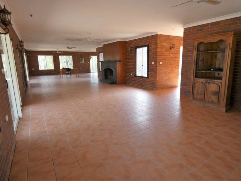 669 Diamond Hill Road, Rosedale QLD 4674