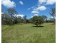 3183 Lowmead Road, Lowmead QLD 4676