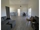 3183 Lowmead Road, Lowmead QLD 4676