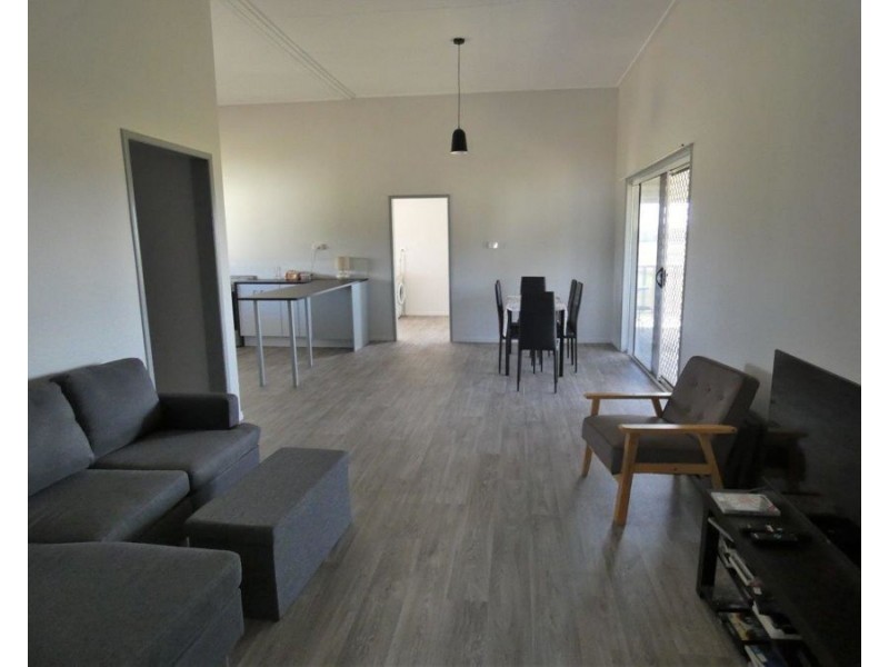 3183 Lowmead Road, Lowmead QLD 4676