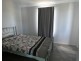 3183 Lowmead Road, Lowmead QLD 4676