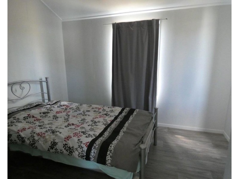 3183 Lowmead Road, Lowmead QLD 4676