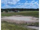 3183 Lowmead Road, Lowmead QLD 4676