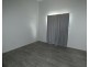 3183 Lowmead Road, Lowmead QLD 4676