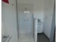 3183 Lowmead Road, Lowmead QLD 4676