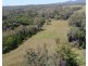 3183 Lowmead Road, Lowmead QLD 4676