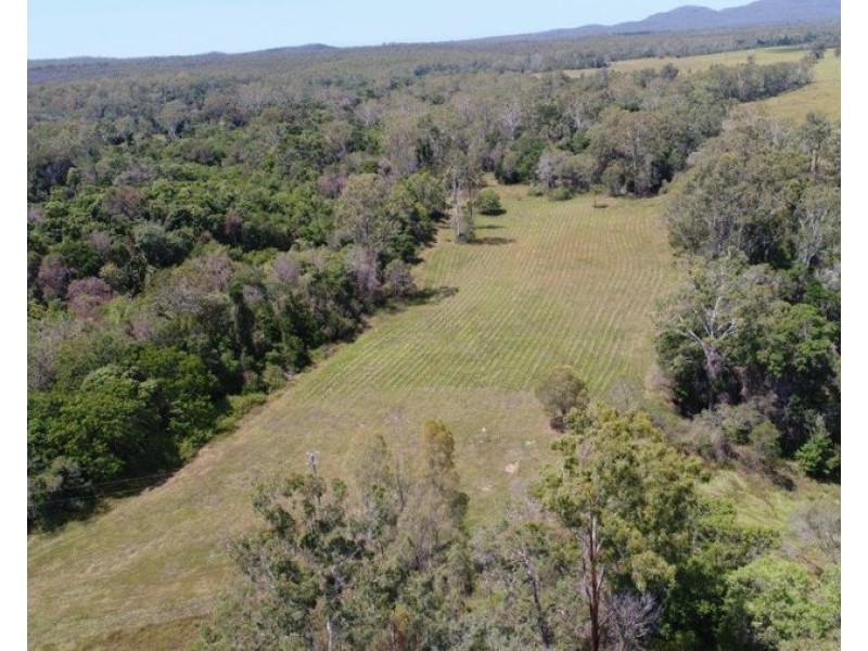 3183 Lowmead Road, Lowmead QLD 4676