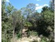 3183 Lowmead Road, Lowmead QLD 4676