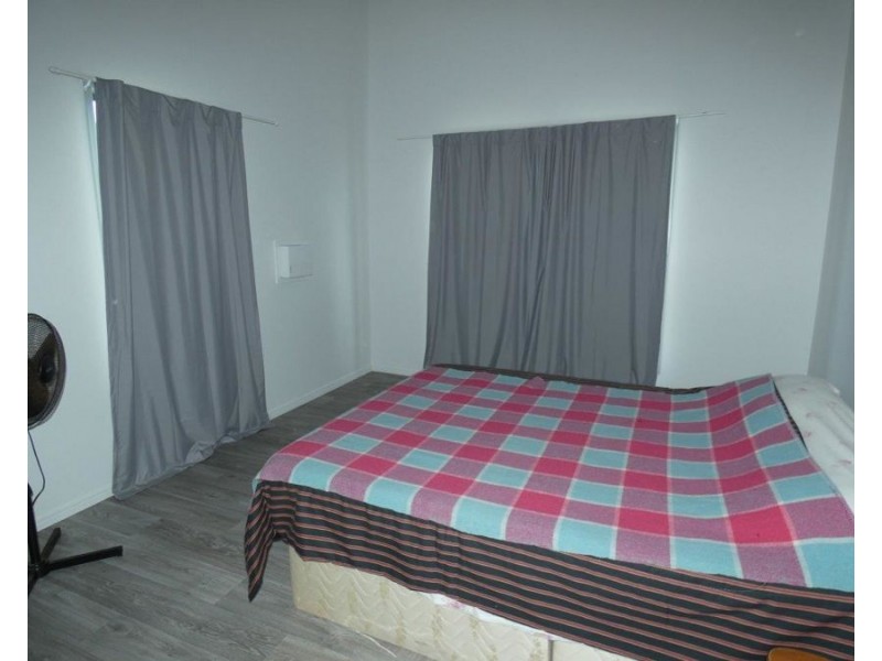 3183 Lowmead Road, Lowmead QLD 4676