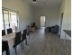 3183 Lowmead Road, Lowmead QLD 4676