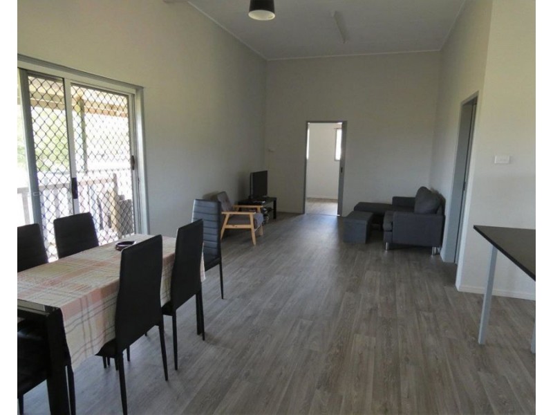 3183 Lowmead Road, Lowmead QLD 4676