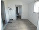 3183 Lowmead Road, Lowmead QLD 4676