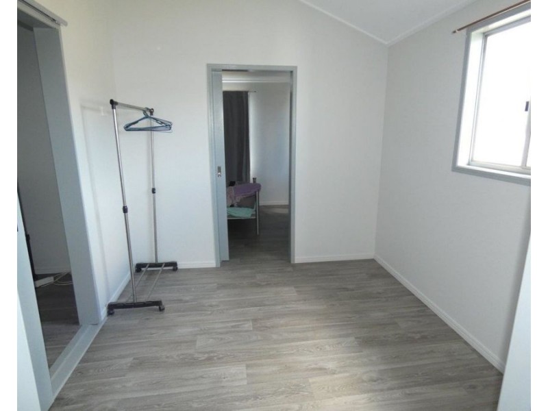 3183 Lowmead Road, Lowmead QLD 4676