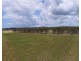 3183 Lowmead Road, Lowmead QLD 4676