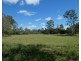 3183 Lowmead Road, Lowmead QLD 4676
