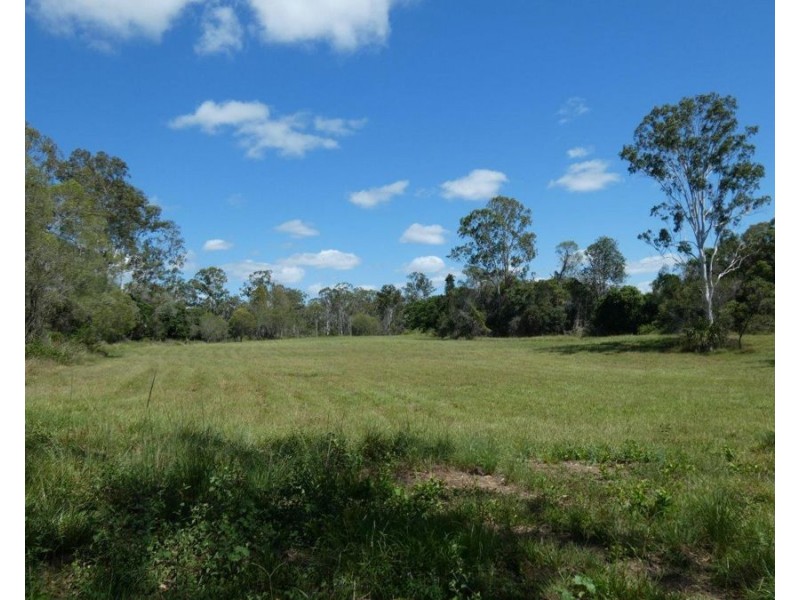 3183 Lowmead Road, Lowmead QLD 4676