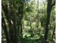 3183 Lowmead Road, Lowmead QLD 4676