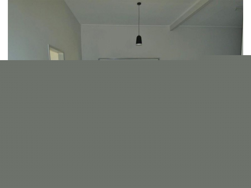 3183 Lowmead Road, Lowmead QLD 4676