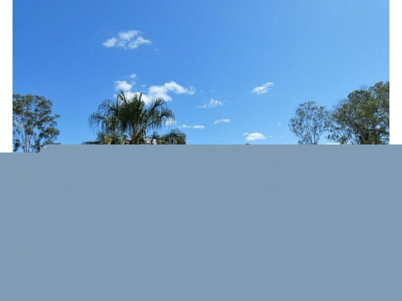 3183 Lowmead Road, Lowmead QLD 4676