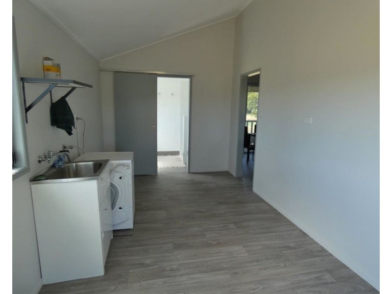 3183 Lowmead Road, Lowmead QLD 4676