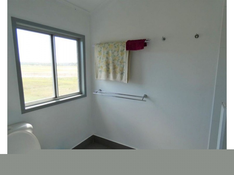 3183 Lowmead Road, Lowmead QLD 4676