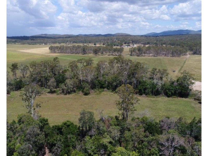 3183 Lowmead Road, Lowmead QLD 4676