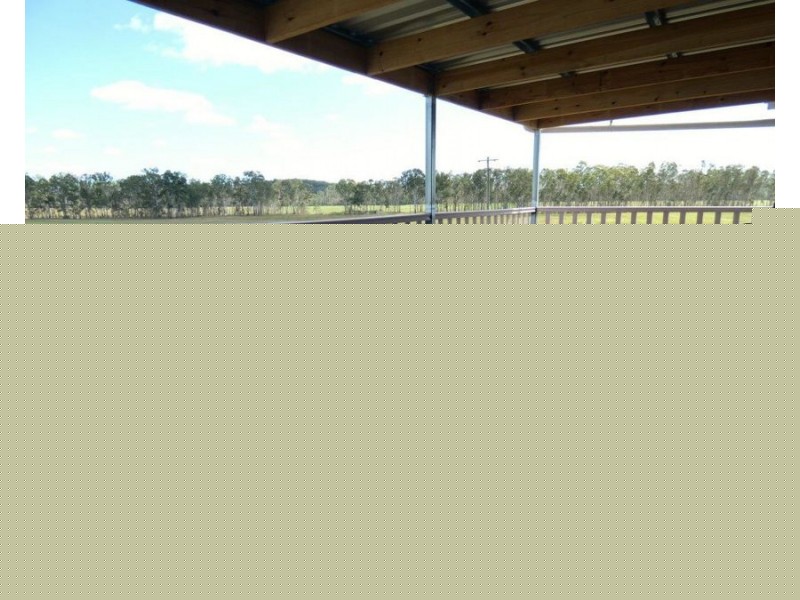 3183 Lowmead Road, Lowmead QLD 4676