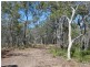 Lot 2 Dale Drive, Rules Beach QLD 4674