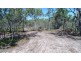 Lot 2 Dale Drive, Rules Beach QLD 4674