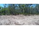 Lot 2 Dale Drive, Rules Beach QLD 4674